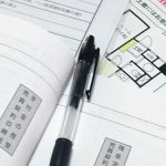 管理会社との付き合い方