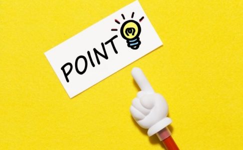 土地選びのポイント